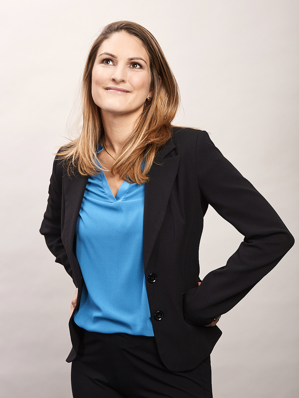 Mitarbeiterin: Dr. Anika Jansen